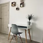Lucas's Cozy Клуж-Напока