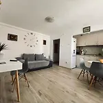 Lucas's Cozy * Клуж-Напока