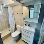 Lucas's Cozy Клуж-Напока
