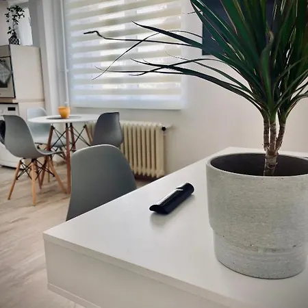 Apartman Lucas's Cozy Kolozsvár